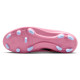 Nike Jr. Mercurial Vapor 16 Club FG/MG